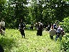 IFGS 07-JUN-2003 ZBR 011 GD.jpg